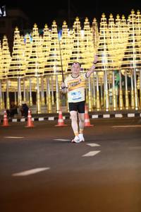 BIB: 
                            <button type="button" onclick="openModal(23844976)" class="btn btn-primary btn-sm float-right btn-popup" data-toggle="modal" data-target=".modal-high-quality">
                        <i class="fas fa-shopping-cart"></i> Add to Cart
                    </button>
                                            <button type="button" onclick="isThisMe(23844976, true)" class="btn btn-success btn-sm float-right btn-popup btn-isme hidden" data-toggle="tooltip" data-placement="bottom" title="นี่คือรูปของคุณใช่ไหม คลิกที่นี่เพื่อเอาเข้าอัลบั้ม">
                        <i class="fas fa-plus"></i> Add to album
                    </button>
                    <button type="button" onclick="isThisMe(23844976, false)" class="btn btn-warning btn-sm float-right btn-popup btn-isnotme hidden">
                        <i class="fas fa-ban"></i> Remove from album
                    </button>